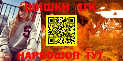 мяу мяу мука Кингисепп
