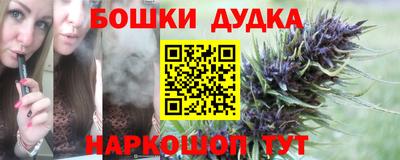 дживик Кинель