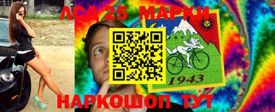 амф Кимры